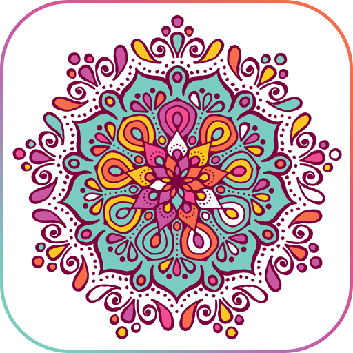 Logo Com Moathbahar Coloringbookar