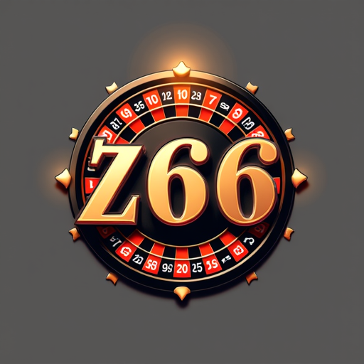 z66
